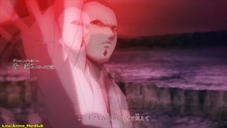 انیمه Boruto_ Naruto Next Generations قسمت 196