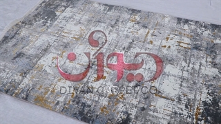 فرش وینتیج کاشان