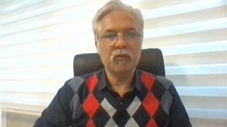 معرفی دوره ی جامع آیلتس - تایم لاین