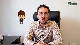 چاق سلامتی ممنوع