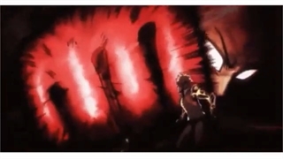 چگونه من قدرتمندترین شخصیت انیمه ها را درست کردم...