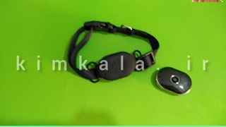 ردیاب ایکس 201 /09120132883 /ردیاب حیوانات خانگی