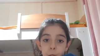 من حالم خوبه ولی