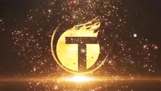 دوره یکساله ۱۴۰۰ با مباحث الیوت به سبک ماینر و به سبک نئو ویو شروع شد .