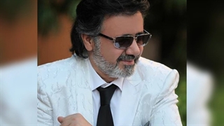 دمو از پلی بک پریچهر معین