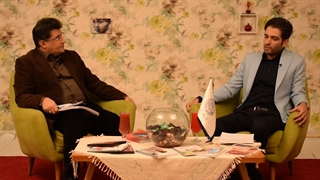 مشاوره حقوقی | قانون درباره‌ی رابطه جنسی قبل ازدواج چه می‌گوید؟