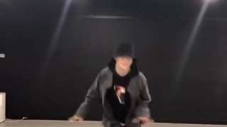 ❌❌گایزززز ام وی مرگگگ اومد انهایپن برید بازدید بزنید و تو کانال ها هم بگید باز دید بزنن + کپ مهم