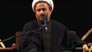 علت امیدواری رهبر انقلاب به آینده کشور
