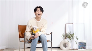 برنامه ویژه یونگجه و کوکو با زیرنویس فارسی