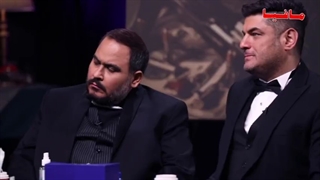 دانلود شب های مافیا 2 بازی دوم فینال