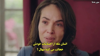 دانلود قسمت 34 سریال اتاق قرمز   Kırmızı Oda با زیرنویس فارسی چسبیده لینک مستقیم رایگان