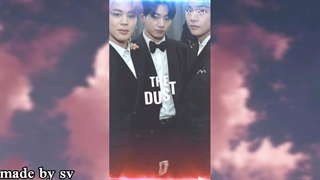 ادیت از مکنه لاین ساخت خودم و توضیحات