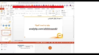آموزش گوگل ادوردز- نگاهی به گزارش گیری در google ads