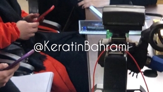 ورکشاپ وبینار