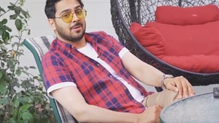 امتحانات نباید حضوری باشه