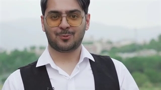 نه به امتحانات حضوری