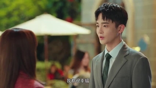 سریال چینی سلام آقای گو قسمت 30 (آخر) با زیرنویس فارسی (لینک دانلود در توضیحات) /Hello Mr. Gu Chinese Drama 2021