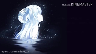 عجب نایتکور  زیبا {دنیا دیگر } زیرنویس  فارسی  و انگلیسی