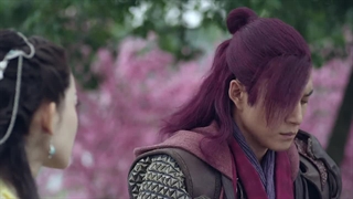 قسمت44 سریال چینی "پالادین چینی5 "+زیرنویس فارسی