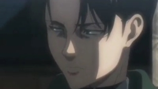 xDسممممم منو ببخش لیوای 