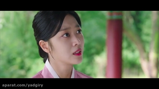 سریال افسانه روباه نه دم قسمت ششم(دوبله فارسی)