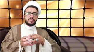 پشت پرده مصاحبه جنجالی ظریف بر علیه سردار سلیمانی! پورآقایی