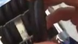 هر کی دوستمه اسمشو اینجا مینویسم:!