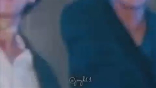 تهیونگ آرمی کش