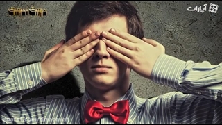 ایرانیvs فرانسوی