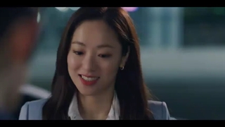 قسمت 18 سریال وینچنزو +زیرنویس فارسی Vincenzo 2021  با بازی سونگ جونگ کی و تکیون