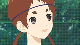 انیمه Sayonara Watashi no Cramer 04 قسمت 4 ترجمه فارسی