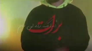 سلام به جدیدیا و قدیمیا