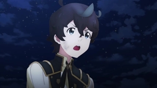 انیمه Seven Knights Revolution: Eiyuu no Keishousha قسمت اول