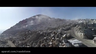 قیمت سنگ دهبید