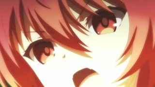 میکس خفن من از انیمه جوانمردی شوالیه شکست خورده