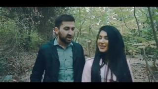 موزیک ویدیو رسول عباسو خانا Etiraf