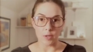 ساختن رزومه ویدیویی