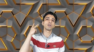 3 راهکار تضمینی برای ورود به اکسپلور اینستاگرام (آموزش اینستاگرام) رسول مومنی