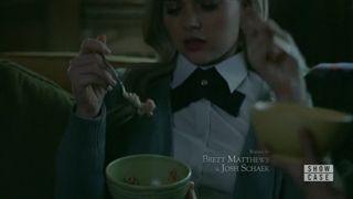 سریال میراث فصل1 قسمت10 با زیرنویس فارسی