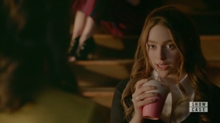 سریال میراث فصل1 قسمت11 با زیرنویس فارسی