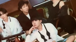 انباکسینگ البوم بی از بی تی اس / unboxing be album from bts