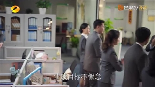 (معرفی) قسمت1 سریال چینی هشتاد ساله و دهه 90 میلادی+زیرنویس فارسی