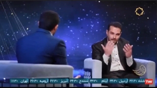 تایید یک اتفاق عجیب؛ دیدار ارواح ۳ بیمار بستری در کما در عالم برزخ