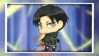 هشت دلیل که باعث شده مردم از انیمه متنفر بشن _ چرا یسری از انیمه بدشون میاد