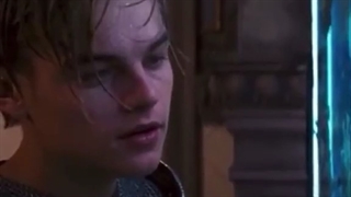 •لئوناردو دی‌کاپریو/Leonardo DiCaprio•