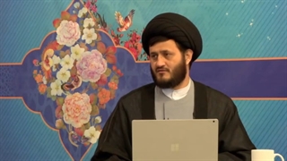 اثبات ولایت تکوینی غیر خدا از آیات قرآن