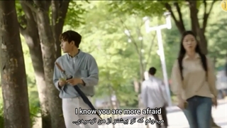 میکس سریال اخرین ماموریت فرشته عشق