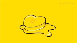 بی تی اس کامبک دارهههههه