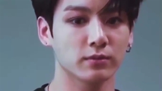 اگه من کوک رو از نزدیک ببینم.