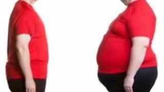 پک لاغری و از بین بردن چربی شکم نیوشا